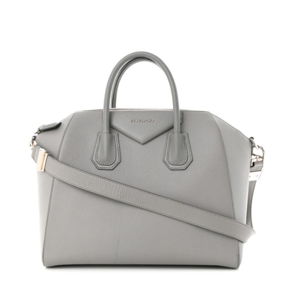 Givenchy medium size Antigona